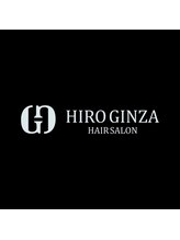 HIRO GINZA 新橋店【ヒロギンザ】