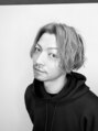 エーティーピー オリジナルテイスト(ATP original taste) M I U R A