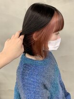 リテ(.rite)&nbsp;フェイスフレーミング