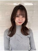 20代30代40代50代髪質改善イメチェン美髪似合わせカット