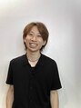 アッシュ 西葛西店(Ash) 松永 祐也