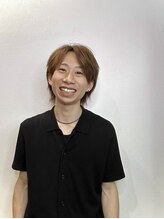 アッシュ 西葛西店(Ash)&nbsp;松永 祐也