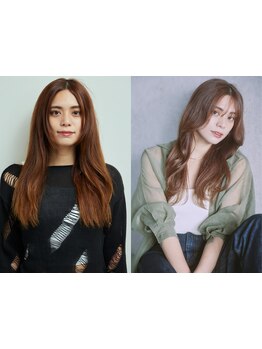 【好印象プロデュース診断】あなたの一番いいところを引き出す！気づかなかった魅力の再発見☆