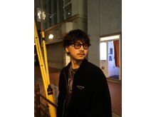 五番地