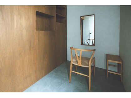 ノーマ(noma)の写真