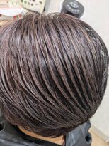 ルクス 新小岩(LUX)&nbsp;★好みを知るための、初回カウセリングきっちりやります