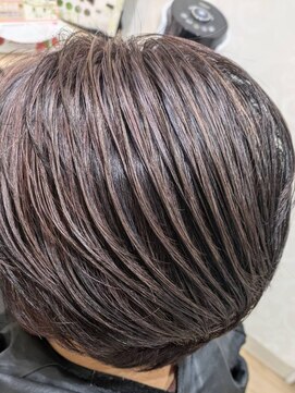 ルクス 新小岩(LUX) ★好みを知るための、初回カウセリングきっちりやります