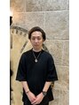 シャンティ 平岸店(Shanti) 鷲田 真央