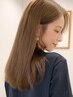メニューにお困りのご新規のお客様に☆彡全メニュー15％OFF