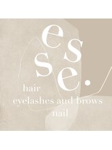 esse. 稲毛海岸【エッセ】