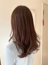 虹 アヌエヌエ(anuenue)