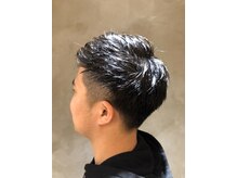 アクロ(ACRO)