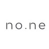 ノネ 甲賀水口店(no.ne)のお店ロゴ