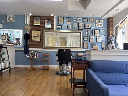 エストアール(S to R)の写真