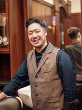 ヒロギンザ 福岡本店(HIRO GINZA) 関盟志亜 博多福岡