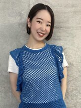 ベル 新宿(Belle) 荒川菜々実 【新宿】