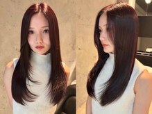 ボーテコンシェル 柏店(BEAUTE CONCIER)