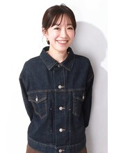 クロエ 三軒茶屋(Cloe)&nbsp;渡部 なつ美