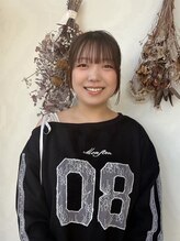 フォレスト ヒル Forest Hill by Genitore&nbsp;栗林　姫花 ヘアセット