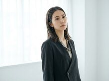 ファースト 仙台店(first)