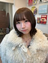 ミテ(mite)&nbsp;トーンアップ