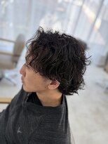 ルポ 京都四条河原町店(repos) サーフカール