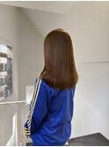 ブラウン/八千代台/ケアブリーチ/ハイライト/バレイヤージュ
