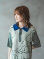 セント(scent)&nbsp;宮崎 楓