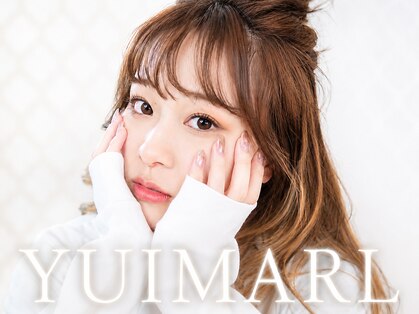 ユイマァル 倉敷(YUIMARL)の写真