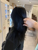 カノエ 山口矢原店(canoe)&nbsp;ダークブラウン
