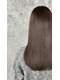 ヘアアンドリラクシングルーム アールフラン(Hair&Relaxingroom arFranc)の写真/SNSでバズり中のトリートメントで理想の艶髪!ULTOWAトリートメント取扱い店★