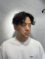 ウォーカー(WALKER) 大人サーフカール