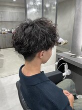トーン(tone)