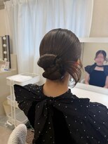 プラジーラ 赤坂(Pradera)&nbsp;カチモリアップ