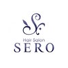 ヘアサロン セロ(Hair Salon SERO)のお店ロゴ