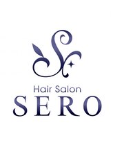 Hair Salon SERO【セロ】