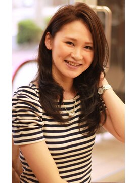 グラスペディア(graspedia) ロング5