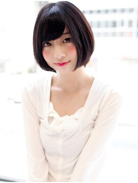 フォルテ ガーデン ヒルズ 静岡店(FORTE GARDEN HILLS) 髪質改善/韓国/縮毛矯正/ブリーチ/ダブルカラー/学割/学割U２４