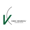 ヴァンカウンシル 国立店(VAN COUNCIL)のお店ロゴ