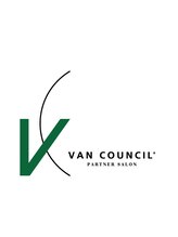 ＶＡＮ　ＣＯＵＮＣＩＬ　国立店 【ヴァン カウンシル】