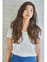 ネウィ 京橋(newi)&nbsp;＊ relax × カジュアル × longwave ＊