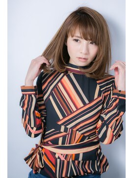 カロン 八柱店(CALON by truth) CALON by truth 八柱店＜八柱＞＜新八柱＞