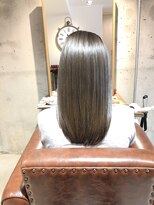 ソーラス (Solus)&nbsp;高濃度水素ミネコラトリートメント