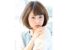 デイジー(Daisy)