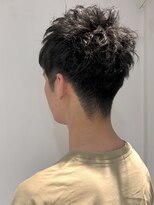 コム(com by neolive)&nbsp;カジュアルメンズスタイル