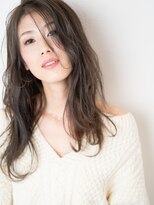 ポンテ 大野城店(ponte)&nbsp;『大人ラフスタイル』