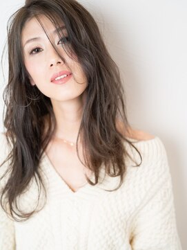 ポンテ 大野城店(ponte) 『大人ラフスタイル』