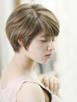 ココラー(COCOlar)&nbsp;大人綺麗