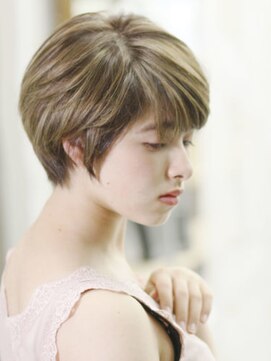 ココラー(COCOlar) 大人綺麗