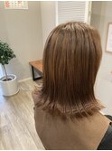 ミディアム